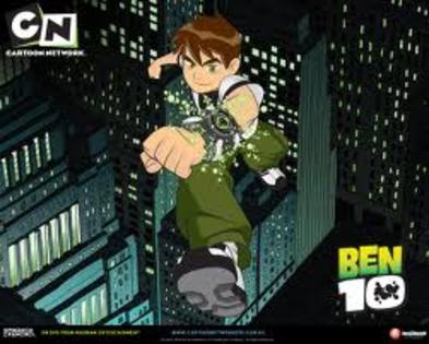 images (15) - ben 10