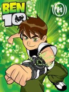 images (18) - ben 10