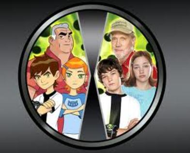 images (9) - ben 10