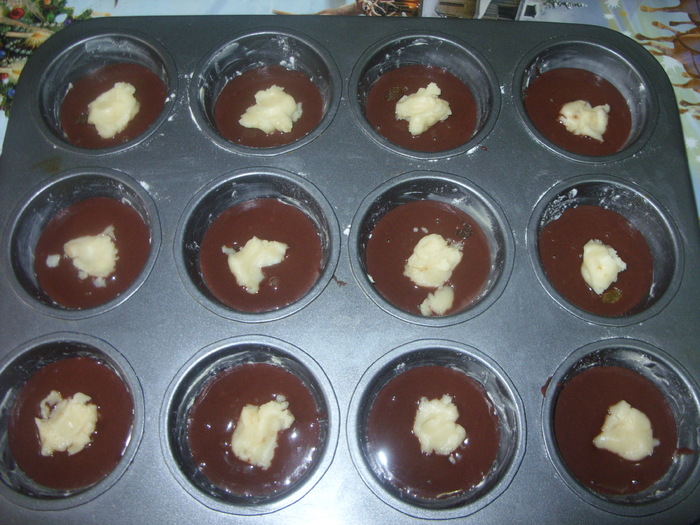 reteta de pe blogul lalena.ro-retete verificate! - CATE CEVA DIN BUCATARIA MEA