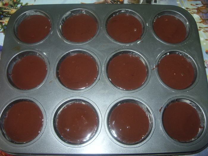 SDC13227 - CATE CEVA DIN BUCATARIA MEA