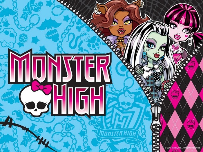 1024x768_zipper - Monster High