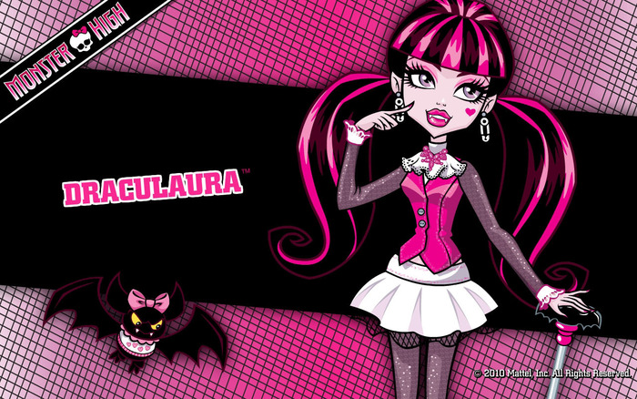 Draculaura-MH-monsterhigh-14502876-1280-800 - Monster High