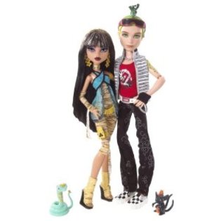 monster_high_1 - Monster High