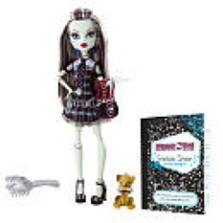 pTRU1-7510370t130 - Monster High