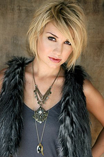 chelseakane - Chelsea Staub