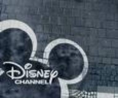 disney channel (2) - disney channel