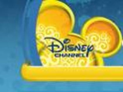 disney channel (3)