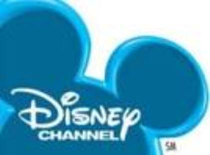 disney channel (5) - disney channel