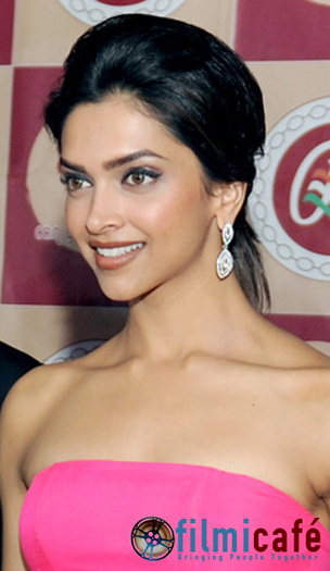 01~23[1] - Deepika si Imran