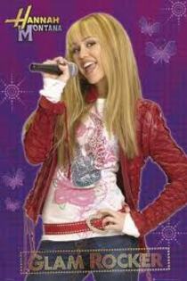 images (7) - album pentru fanii hannah montana