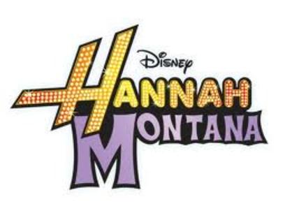 images (26) - album pentru fanii hannah montana