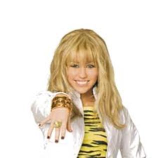 images - album pentru fanii hannah montana