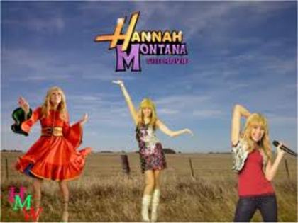 images (11) - album pentru fanii hannah montana