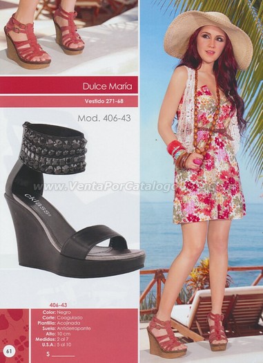 pagina567061