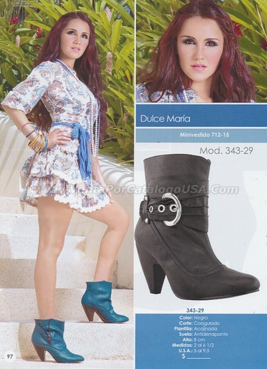 pagina567097