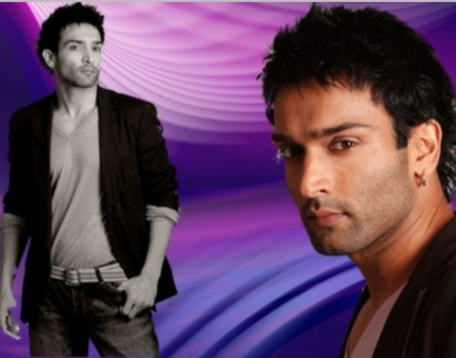 Mc-My collage - 19t86-17k - normal (4) - Zaara pyaar ki saugat