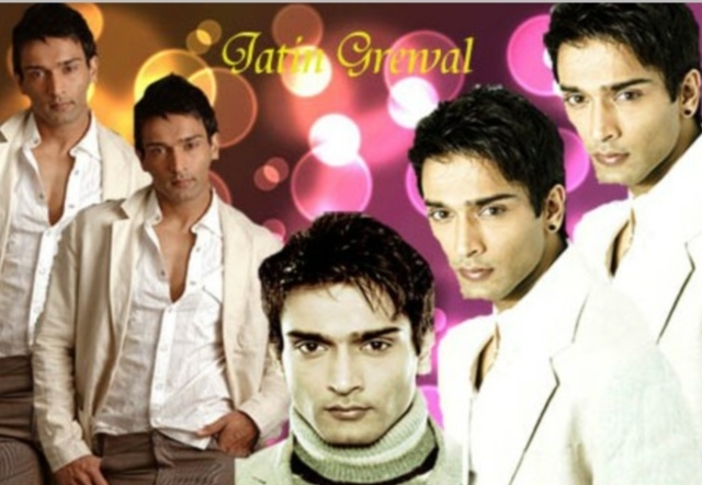 Mc-My collage - 19t86-17k - normal (5) - Zaara pyaar ki saugat