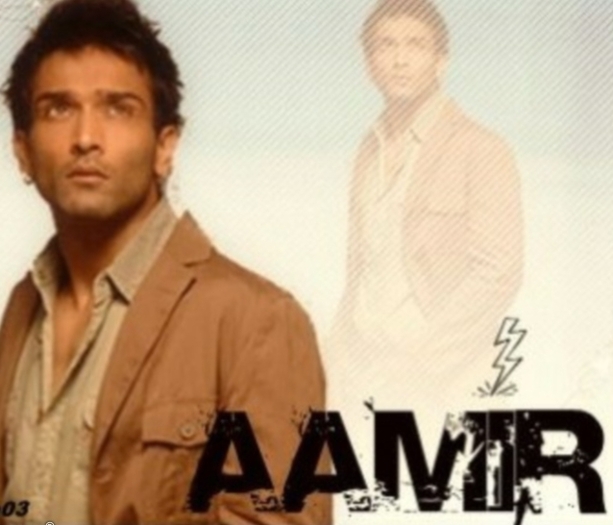 Mc-My collage - 19t86-17k - normal (7) - Zaara pyaar ki saugat