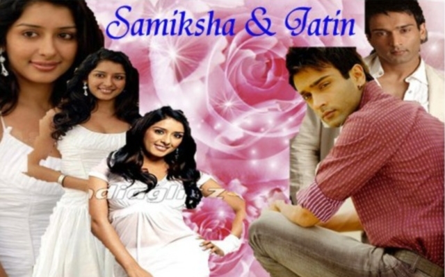 Mc-My collage - 19t86-17k - normal (9) - Zaara pyaar ki saugat