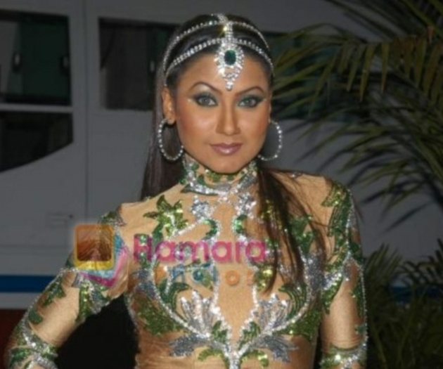 Mc-My collage - 19t86-17k - normal (15) - Zaara pyaar ki saugat