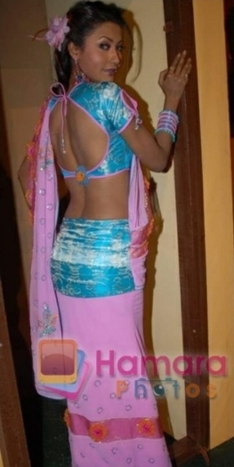 Mc-My collage - 19t86-17k - normal (20) - Zaara pyaar ki saugat