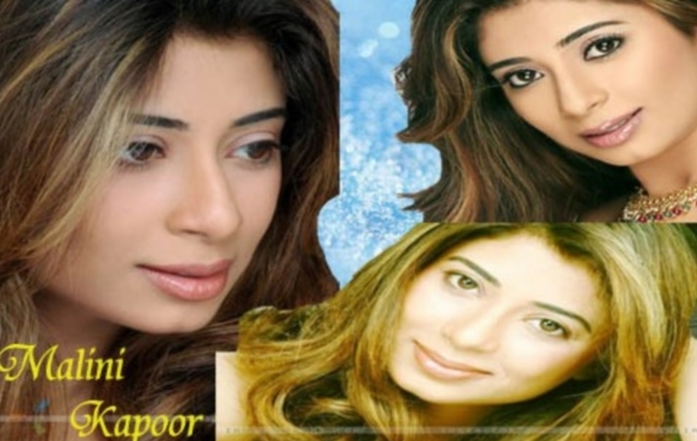 Mc-My collage - 19t86-17k - normal (45) - Zaara pyaar ki saugat