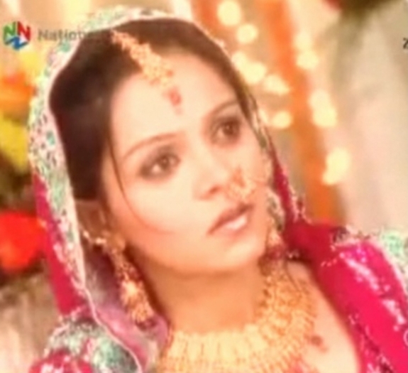 Mc-My collage - 19t86-17k - normal (90) - Zaara pyaar ki saugat