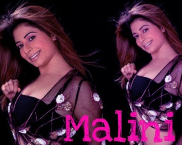 Mc-My collage - 19t86-17k - normal (98) - Zaara pyaar ki saugat