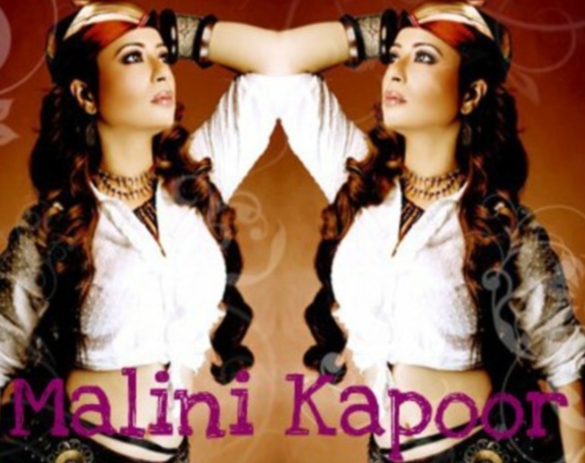 Mc-My collage - 19t86-17k - normal (99) - Zaara pyaar ki saugat