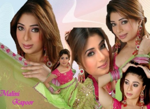 Mc-My collage - 19t86-17k - normal (497) - Zaara pyaar ki saugat