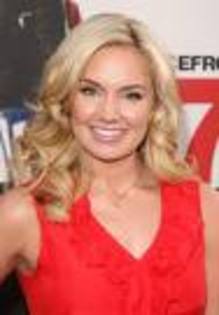 tiff3 - tiffany thornton