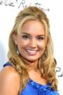 tiff4 - tiffany thornton