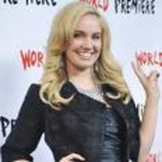 tiff7 - tiffany thornton