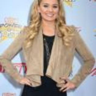 tiff23 - tiffany thornton