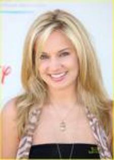 tiffany - tiffany thornton