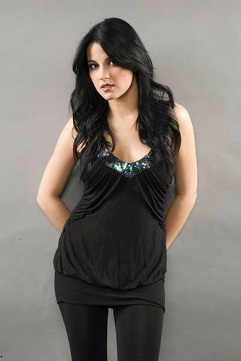 sq0fa0[1] - Maite Perroni