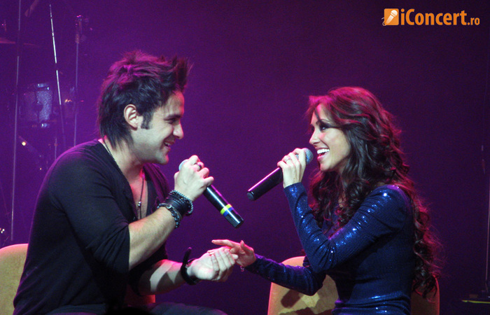 anahi-31 - Anahi in Romania