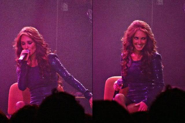 scaledphptn0server612filenamegfdfr - Anahi in Romania