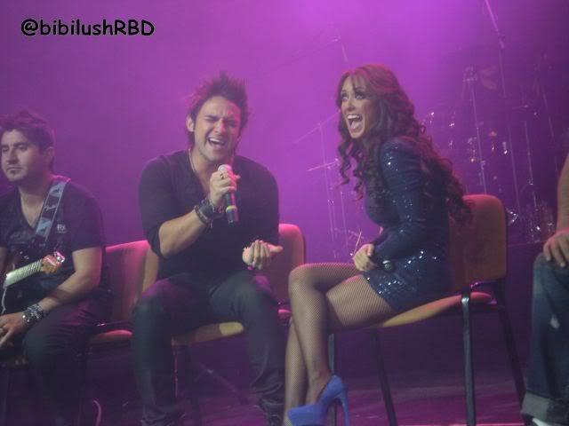 scaledphptn0server616filename0ipa - Anahi in Romania