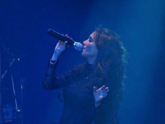 scaledphptn0server616filenamenkwzs - Anahi in Romania