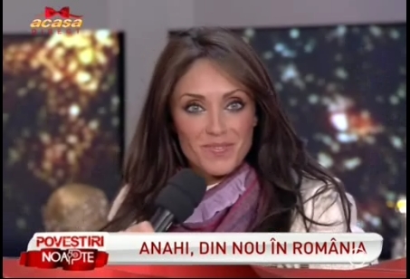 semttulo7b - Anahi in Romania