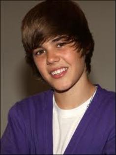 images (19) - justin bieber