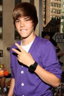 images (24) - justin bieber