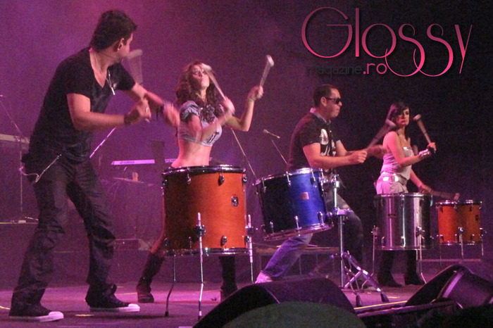 anahi-arenele-romane-indoor-12