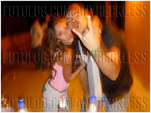 1293071295046_f - 00 Anahi
