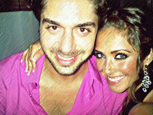 1295202063833_f - 00 Anahi