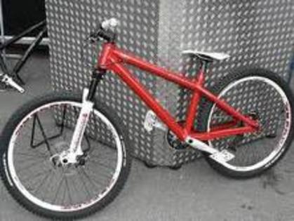 images (15) - biciclete