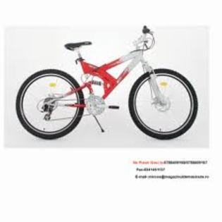images (23) - biciclete
