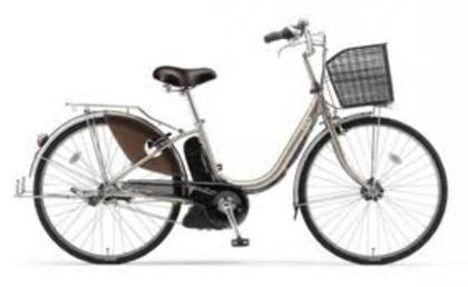 images (27) - biciclete